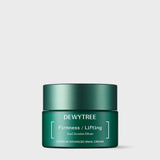 DEWYTREE ULTRA S4 Advanced Snail Cream 80ml
