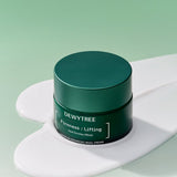 DEWYTREE ULTRA S4 Advanced Snail Cream 80ml