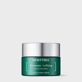 DEWYTREE ULTRA S4 Snail Cream 80ml