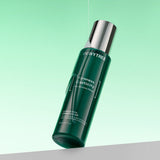 DEWYTREE ULTRA S4 Snail Essence Water 150ml
