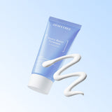 DEWYTREE Hi-Amino Hydro Firming Cream 80ml