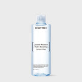 DEWYTREE Aqua Collagen Peptide Toner 300ml