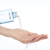 DEWYTREE Aqua Collagen Peptide Toner 300ml