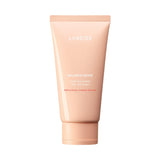 LANEIGE Balance Mode Pore Polishing Peel-Off Mask 100ml