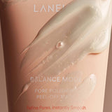 LANEIGE Balance Mode Pore Polishing Peel-Off Mask 100ml