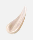 LANEIGE Balance Mode Pore Polishing Peel-Off Mask 100ml