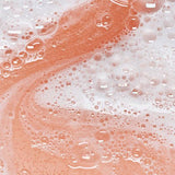 LANEIGE Balance Mode Rice Foaming Deep Cleanser 250ml