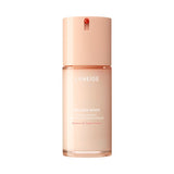 LANEIGE Balance Mode Shine Control Weightless Moisturizer 80ml