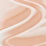 LANEIGE Balance Mode Shine Control Weightless Moisturizer 80ml