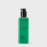 DEWYTREE AC Deep Men's Calming Pore All-In-One 200ml