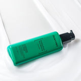 DEWYTREE AC Deep Men's Calming Pore All-In-One 200ml