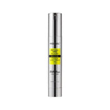 MEDIPEEL Retinal NMN Bounce Shot Booster 30ml