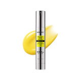 MEDIPEEL Retinal NMN Bounce Shot Booster 30ml