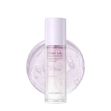 [DEAR DAHLIA] White Jelly Barrier Shield Gel Mist 100ml