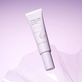 [DEAR DAHLIA] White Jelly Soothing Barrier Cream 50ml