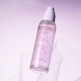 [DEAR DAHLIA] White Jelly Barrier Shield Gel Mist 100ml