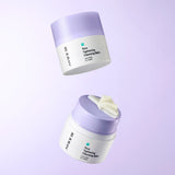 REJURAN Pore Tightening Cleansing Balm 50ml