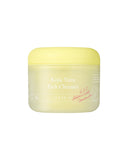 AXIS-Y Kojic Yuzu Pack Cleanser 60g