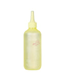 AXIS-Y Kojic Yuzu Cleansing Water 250ml