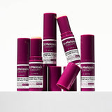 Dr.Melaxin Cemenrete Calcium Volume Multi Balm 9g