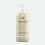 LADOR Ash Silver Shampoo 300ml
