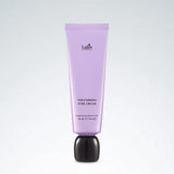 LADOR Volumising Curl Cream 80ml