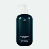 LADOR Wonder Bubble Shampoo 530ml