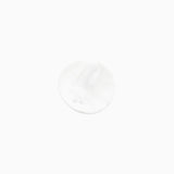 LADOR Wonder Bubble Shampoo 530ml
