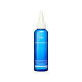 LADOR Perfect Hair Fill-Up 150ml
