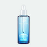 LADOR Wonder Hair Oil 100ml