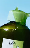 LADOR Root Re-Boot Shampoo 800ml #Activating