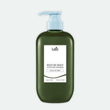 LADOR Root Re-Boot Shampoo 800ml #Activating