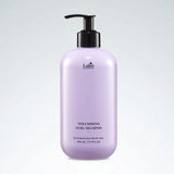 LADOR Volumising Curl Shampoo 530ml