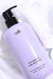 LADOR Volumising Curl Shampoo 530ml
