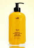 LADOR Perfumed Hair Shampoo 530ml (3types)