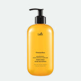 LADOR Perfumed Hair Shampoo 530ml (3types)