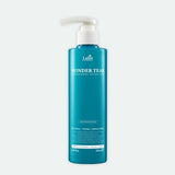LADOR Wonder Tear 250ml