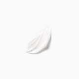 LADOR Perfect Hair Fill-Up (Hair Ampoule) 13ml X 20ea