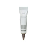 LADOR Scalp Scaling Spa Ampoule 15ml X 20ea