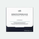 LADOR Keratin Power Glue 15g X 20ea