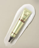 LADOR Snail Sleeping Hair Ampoule 20ml X 20ea