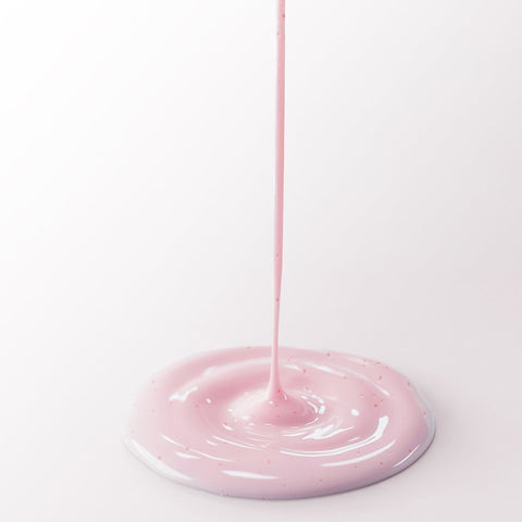 Isntree Plum Peptide Plumping Gel Mask 30g X 4ea