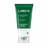LABO-H Scalp Strengthening Clinic Capsule Treatment Hair Loss Care 300ml
