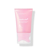 medicube PDRN Collagen Gua Sha Neck Wrinkle Cream 90g