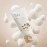 Isntree Yam Root Vegan Barrier Cream 80ml
