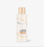 Isntree Yam Root Vegan Barrier Milky Toner 200ml