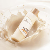 Isntree Yam Root Vegan Barrier Milky Toner 200ml