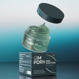 Isntree GIM PDRN Deep Sleep Mask 80ml
