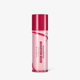 Isntree Plum Peptide Booster 2000s 50ml