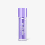Isntree Onion Newpair Booster Shot 2000 50ml